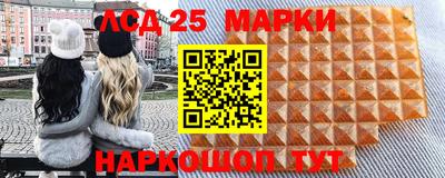 МДПВ Пугачёв