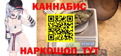 МДПВ Пугачёв