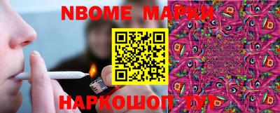 МДПВ Пугачёв