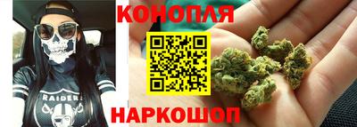 МДПВ Пугачёв