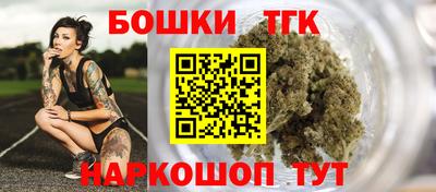 МДПВ Пугачёв