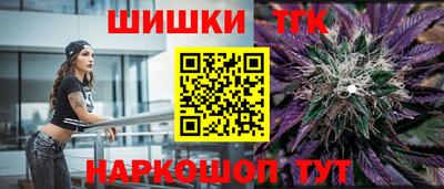 МДПВ Пугачёв