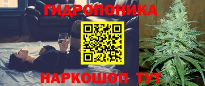 МДПВ Пугачёв