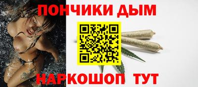 МДПВ Пугачёв