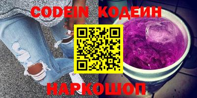 МДПВ Пугачёв