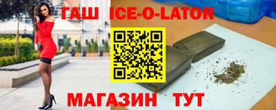 мдпв Пушкино