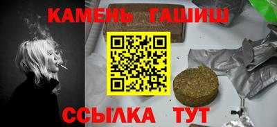 МДПВ Пугачёв