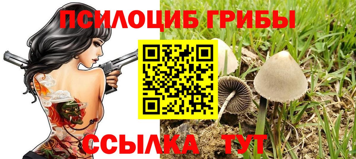 НБОМе  А ПВП СОЛЬ   Соликамск  Вход с VPN  Гашиш  Канабис  Каннабис  МЕФ  