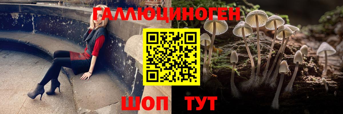 Соликамск  Псилоцибиновые грибы ЛСД  Галлюциногенные грибы Magic Shrooms  Вход с VPN 